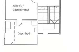 Befristet auf 4 Jahre: Familienrefugium in Reinickendorf – Die vollständige Adresse der Immobilie erhältst du vom Anbieter., 13403 Reinickendorf (Ortsteil), Berlin – Vorschaubild 16