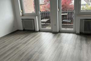Geräumiges 5-Zimmer Haus in Grevenbroich – Neusser Straße 50, 41516 Grevenbroich – Vorschaubild 5