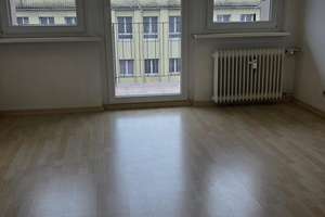 Attraktive 3-Zimmer-Wohnung in bester Innenstadtlage – Die vollständige Adresse der Immobilie erhältst du vom Anbieter., 75172 Innenstadt, Pforzheim – Vorschaubild 4