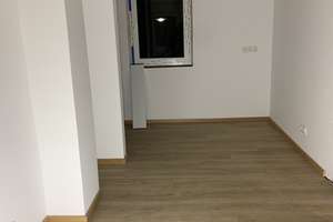 Geräumiges 5-Zimmer Haus in Bischberg – Bergstraße 1, 96120 Bischberg – Vorschaubild 33
