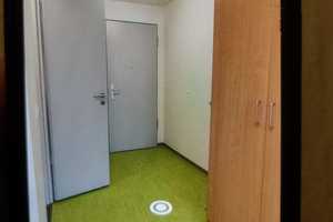 Fully furnished Single room Apartment available for rent – Mainz – Vorschaubild 4
