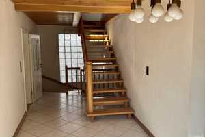 🏡Eigentum statt Miete - Bezahlbares EFH in Waldbreitbach – Neuwied (Kreis) – Vorschaubild 14