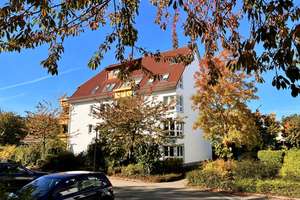 ++Charmante Eigentumswohnung sucht neue Eigentümer++ – Albert-Einstein-Straße 11 b, 18059 Südstadt, Rostock – Vorschaubild 5