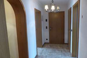 Helle 4 Zimmer Wohnung in Herne Mitte – 44623 Herne-Mitte, Herne – Vorschaubild 6