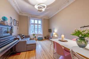 Property thumbnail 11