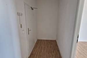 Single Appartement mit Blick über die Dächer! – Einsteinstr. 13B, 39104 Altstadt, Magdeburg – Vorschaubild 6