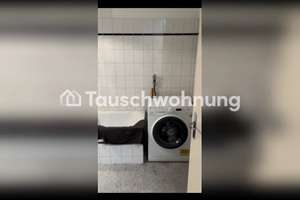 Tauschwohnung: Tausche meine 2-Zimmer-Wohnung in Eimsbüttel – Die vollständige Adresse der Immobilie erhältst du vom Anbieter., 22523 Eidelstedt, Hamburg – Vorschaubild 4