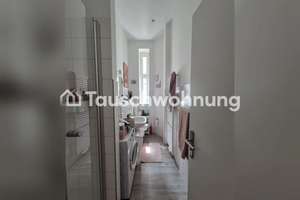 Tauschwohnung: Berlin, Friedrichshain-Kreuzberg: 43 m² Wohnung – Die vollständige Adresse der Immobilie erhältst du vom Anbieter., 10247 Friedrichshain, Berlin – Vorschaubild 6