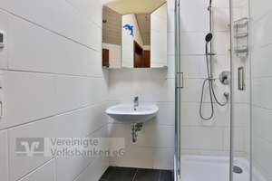 Tolles Haus mit toller Aussicht – Die vollständige Adresse der Immobilie erhältst du vom Anbieter., 72585 Riederich – Vorschaubild 17