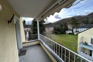 Repräsentative, sehr großzügige 3-Zimmer Wohnung im 1. OG mit Garage in Bonn-Kessenich/Dottendorf – Loki-Schmidt-Platz 1, 53129 Dottendorf, Bonn – Vorschaubild 27