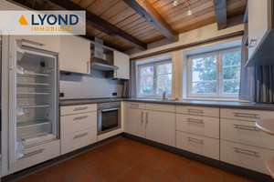 Reiheneckhaus mit großzügigem Wohnkomfort, Garten und Carport in gepflegtem Zustand! – Die vollständige Adresse der Immobilie erhältst du vom Anbieter., 33378 Rheda-Wiedenbrück – Vorschaubild 12