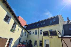 Vollvermietetes und denkmalgeschütztes Wohn- und Geschäftshaus in Schneeberg! – Schneeberg, Erzgebirgskreis, 8289 Erzgebirgskreis – Vorschaubild 4