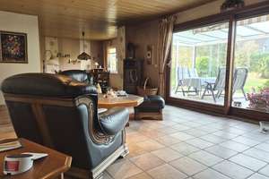 Einfamilienhaus mit 4 Zimmern in Gelting – Süderholm 26a, 24395 Gelting – Vorschaubild 10
