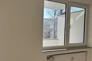 Zuhause mit 69 Quadratmetern in Nippes – Hartwichstraße 19, 50733 Nippes (Ortsteil), Köln – Vorschaubild 7