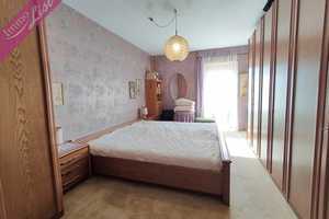 "Gerlinde" -  Bungalow in Mauerstetten – Ländliche Idylle trifft Stadtnähe! – Ostallgäu (Kreis) – Vorschaubild 22