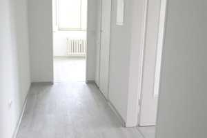 Jetzt zugreifen: ansprechende 2-Zimmer-Wohnung – Teichhausstr. 20 A, 64287 Darmstadt – Vorschaubild 4