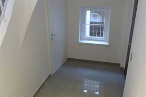 3 ZKB Wohnung in Bonn Friesdorf - ideal auch als Studenten WG – Bonn – Vorschaubild 5
