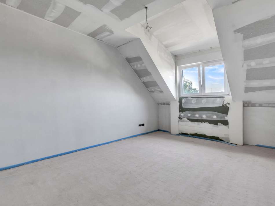 Zimmer DG