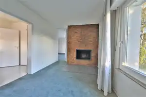 Mehrfamilienhaus (3 Eigentumswohnungen + 2 Garagen) – Stefan-Lochner-Str. 2, 50999 Köln – Vorschaubild 11