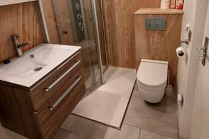 Doppelhaushälfte mit 4 Zimmern in Talheim – Hetzelgasse 7, 74388 Talheim – Vorschaubild 12