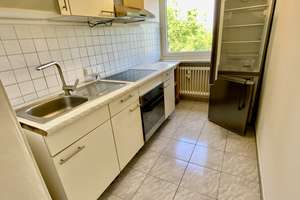 ** TOP TOP - gepflegt 2- Zi. Wohnung mit guter Grundrissaufteilung - Deschingerstrasse 24 – Deschingerstrasse 24, 85055 Oberhaunstadt, Ingolstadt – Vorschaubild 10