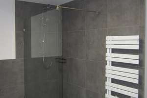 Neubau 2,5-Zimmer-Wohnung 2. OG in Herrenberg mit Küche, Garage, Wallbox, gehobene Ausstattung – Die vollständige Adresse der Immobilie erhältst du vom Anbieter., 71083 Herrenberg – Vorschaubild 18