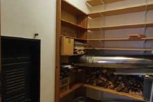 Geräumiges 11-Zimmer-Haus in Marktheidenfeld – Eichholzstraße 33, 97828 Main-Spessart (Kreis) – Vorschaubild 10