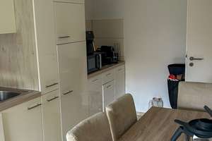 Moderne 3-Zimmer Wohnung im 2. OG in Osnabrück-Schölerberg – Iburger Straße 61-63, 49082 Schölerberg, Osnabrück – Vorschaubild 14