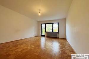 2-Familienhaus/Doppelhaushälfte in Großhadern Nähe Waldfriedhof – Die vollständige Adresse der Immobilie erhältst du vom Anbieter., 81375 Neuhadern, München – Vorschaubild 4