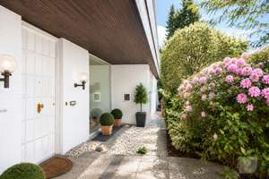 „Ein Traum von Zuhause auf 1.190 m² Grundstück – Großzügigkeit, Ruhe und Potenzial vereint“.