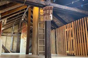 Property thumbnail 14