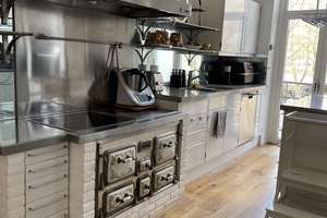 Property thumbnail 25