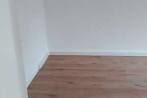 2-Zimmer Wohnung in D-Oberbilk, KDB – Die vollständige Adresse der Immobilie erhältst du vom Anbieter., 40227 Oberbilk, Düsseldorf – Vorschaubild 21