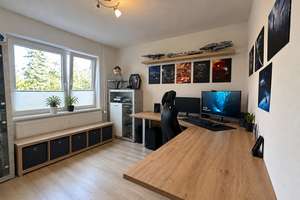 Charmant geschnittene Wohnung nahe der Uni Lüneburg! – 21335 Bockelsberg, Lüneburg – Vorschaubild 3