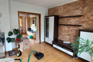 5-Zimmer-Wohnung mit Garten in Braunschweig – Baumeisterweg 10, 38126 Südstadt-Rautheim-Mascherode, Braunschweig – Vorschaubild 19