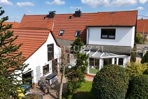 Platz für die große Familie oder 2 Generationen – 39120 Hopfengarten, Magdeburg – Vorschaubild 26
