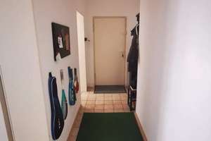 Property thumbnail 12