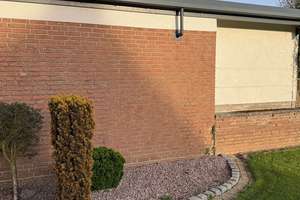 GARTENPARADIES FÜR DIE FAMILIE! Solides EFH in Ibbenbüren-Dickenberg (800m² Grund) mit Doppelgarage! – Die vollständige Adresse der Immobilie erhältst du vom Anbieter., 49479 Ibbenbüren – Vorschaubild 34