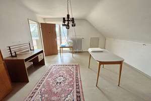 Property thumbnail 20