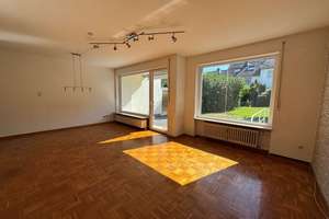 Familienfreundliches Reihenhaus mit Garten & Garage auf der Karthause – Die vollständige Adresse der Immobilie erhältst du vom Anbieter., 56075 Karthäuserhofgelände, Koblenz – Vorschaubild 3