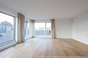 Property thumbnail 21