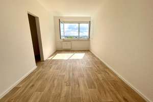 Herrlicher Ausblick inklusive - Moderne 3-Raum-Wohnung – Johann-Richter-Straße 5, 9122 Morgenleite, Chemnitz – Vorschaubild 8