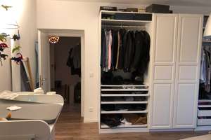 Property thumbnail 15