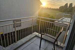 Alltagstaugliche 2-Zimmer-Wohnung mit Balkon in Rüsselsheim am Main – Karlsbader Str. 42, 65428 Rüsselsheim am Main – Vorschaubild 13