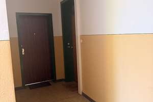 Mehrfamilienhaus in Top Lage – Die vollständige Adresse der Immobilie erhältst du vom Anbieter., 30519 Wülfel, Hannover – Vorschaubild 8
