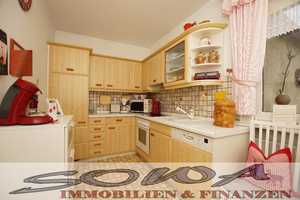 Schickes Reiheneckhaus mit Garage und Garten in Neuburg - Ein Objekt von Ihrem Immobilienpartner ... – Neuburg-Schrobenhausen (Kreis) – Vorschaubild 10