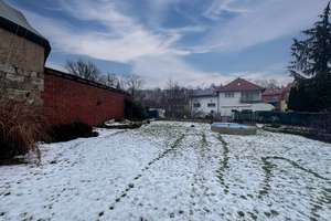 Ihr neues Zuhause in Wilhermsdorf! Gepflegtes Einfamilienhaus mit großem Garten und 2 Garagen
 – Die vollständige Adresse der Immobilie erhältst du vom Anbieter., 91452 Wilhermsdorf – Vorschaubild 10