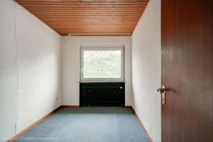 Emmerich: Freistehendes Einfamilienhaus in beliebter Lage von Speelberg – Die vollständige Adresse der Immobilie erhältst du vom Anbieter., 46446 Emmerich am Rhein – Vorschaubild 20