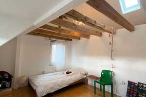 **Romantisches Haus mit besonderen Extras** – Wiesbaden – Vorschaubild 13