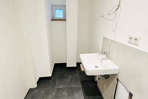 ERSTBEZUG hochwertige 3 Raum Wohnung im Leipziger Süden +++ WG geeignet +++ TOP +++ – Brandvorwerkstraße 53, 4275 Südvorstadt, Leipzig – Vorschaubild 15